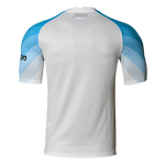 MAGLIA NAPOLI TRASFERTA 2022/23