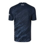 TERZA MAGLIA NAPOLI 2022/23