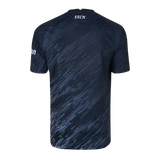 TERZA MAGLIA NAPOLI 2022/23