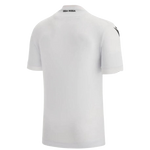 TERZA MAGLIA NIZZA 2022/23