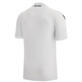 TERZA MAGLIA NIZZA 2022/23