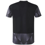 TERZA MAGLIA OLYMPIQUE LIONE 2022/23