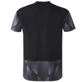 TERZA MAGLIA OLYMPIQUE LIONE 2022/23