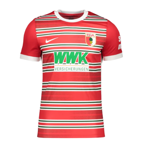 MAGLIA AUGSBURG HOME 2022/23