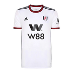MAGLIA FULLHAM HOME 2022/23