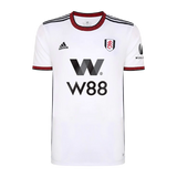 MAGLIA FULLHAM HOME 2022/23