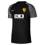 TERZA MAGLIA ELCHE 2022/23