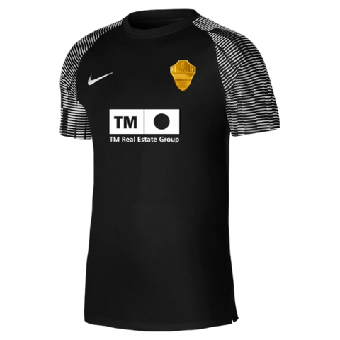 TERZA MAGLIA ELCHE 2022/23