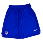 PANTALONCINI ATLETICO MADRID HOME 2022/23