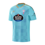 MAGLIA CELTA VIGO HOME 2022/23