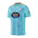 MAGLIA CELTA VIGO HOME 2022/23