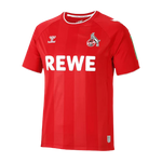 MAGLIA COLONIA TRASFERTA 2022/23