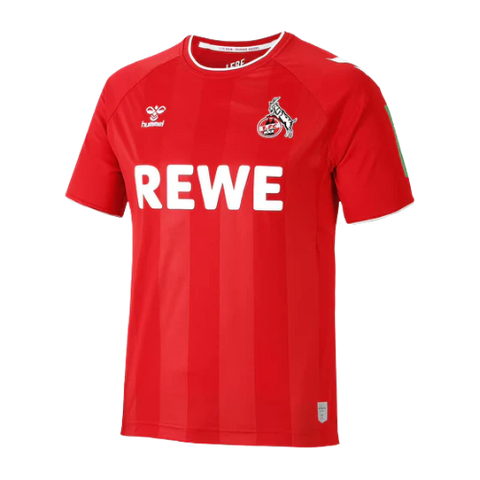 MAGLIA COLONIA TRASFERTA 2022/23