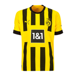 MAGLIA BORUSSIA DORTMUND HOME 2022/23