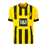 MAGLIA BORUSSIA DORTMUND HOME 2022/23