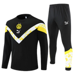 KIT GIACCA + TUTA BORUSSIA DORTMUND 2022/23