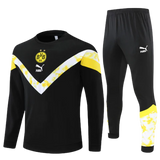 KIT GIACCA + TUTA BORUSSIA DORTMUND 2022/23