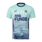 MAGLIA NEWCASTLE SPECIAL EDITION 2022/23