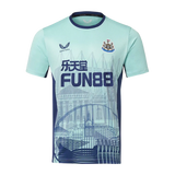 MAGLIA NEWCASTLE SPECIAL EDITION 2022/23