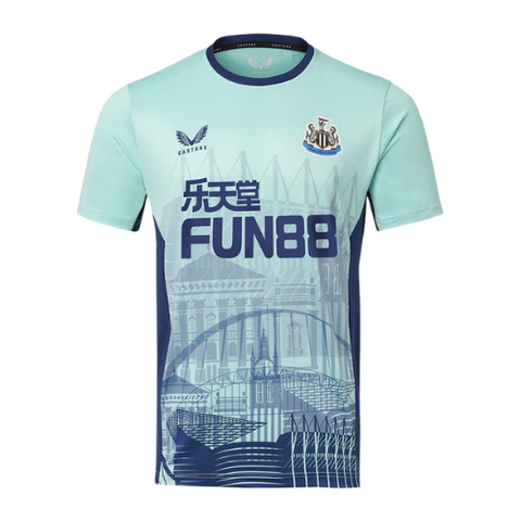 MAGLIA NEWCASTLE SPECIAL EDITION 2022/23