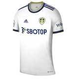 MAGLIA LEEDS UNITED HOME 2022/23