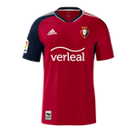 MAGLIA OSASUNA HOME 2022/23