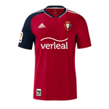 MAGLIA OSASUNA HOME 2022/23