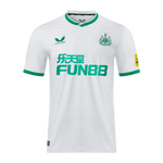 TERZA MAGLIA NEWCASTLE 2022/23