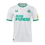 TERZA MAGLIA NEWCASTLE 2022/23