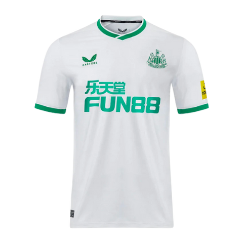 TERZA MAGLIA NEWCASTLE 2022/23