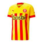 MAGLIA GIRONA TRASFERTA 2022/23