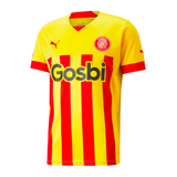 MAGLIA GIRONA TRASFERTA 2022/23