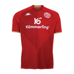 MAGLIA MAINZ HOME 2022/23