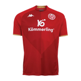 MAGLIA MAINZ HOME 2022/23