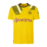 TERZA MAGLIA BORUSSIA DORTMUND 2022/23