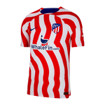 MAGLIA ATLETICO MADRID HOME 2022/23