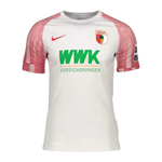 MAGLIA AUGSBURG TRASFERTA 2022/23