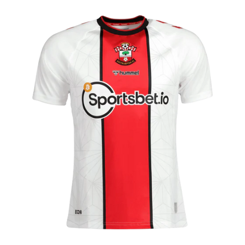 MAGLIA SOUTHAMPTON HOME 2022/23