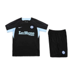 Kit Allenamento Inter 2203/24
