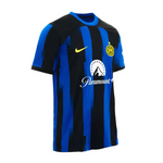 MAGLIA INTER HOME 2023/24