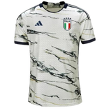 MAGLIA ITALIA TRASFERTA 2023/24