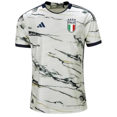 MAGLIA ITALIA TRASFERTA 2023/24