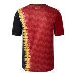 MAGLIA ROMA SPECIAL EDITION 2022/23
