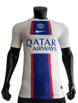 TERZA MAGLIA PSG 2022/23