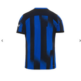 MAGLIA INTER HOME 2023/24