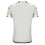 MAGLIA ITALIA TRASFERTA 2023/24