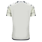 MAGLIA ITALIA TRASFERTA 2023/24