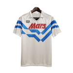 MAGLIA RETRO NAPOLI 1988/89