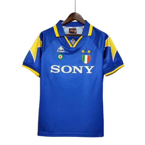 TUTTE LE MAGLIE RETRO – Gli Artigiani Del Calcio