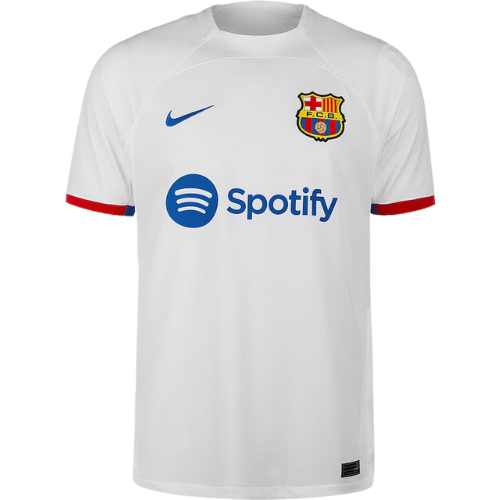 Seconda Maglia Barcellona 2014 Seconda Maglia Barca Online